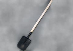 БСЛ-110 (большая саперная лопата)