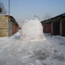 Маскировочная сеть МКТ-2С (Стандарт)
