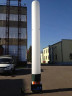 Аварийная осветительная установка ELG (T7) 300 LED 2,7GX