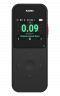 Дозиметр RADEX OBSIDIAN