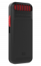 Дозиметр RADEX OBSIDIAN