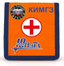 КИМГЗ «ЮНИТА»