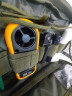 Метеокомплект МК-3Ф
