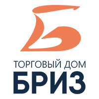 БРИЗ
