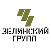 Зелинский групп