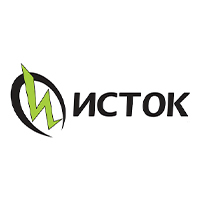 Исток
