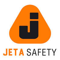Jeta