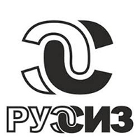 Руссиз