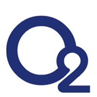 О2