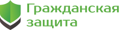 ООО «ТД «Гражданская защита»
